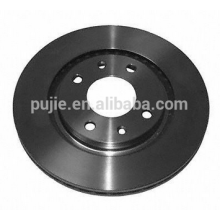 AUTO PART AIMCO 3445,BRAKE DISC ROTOR FOR Peugeot 405